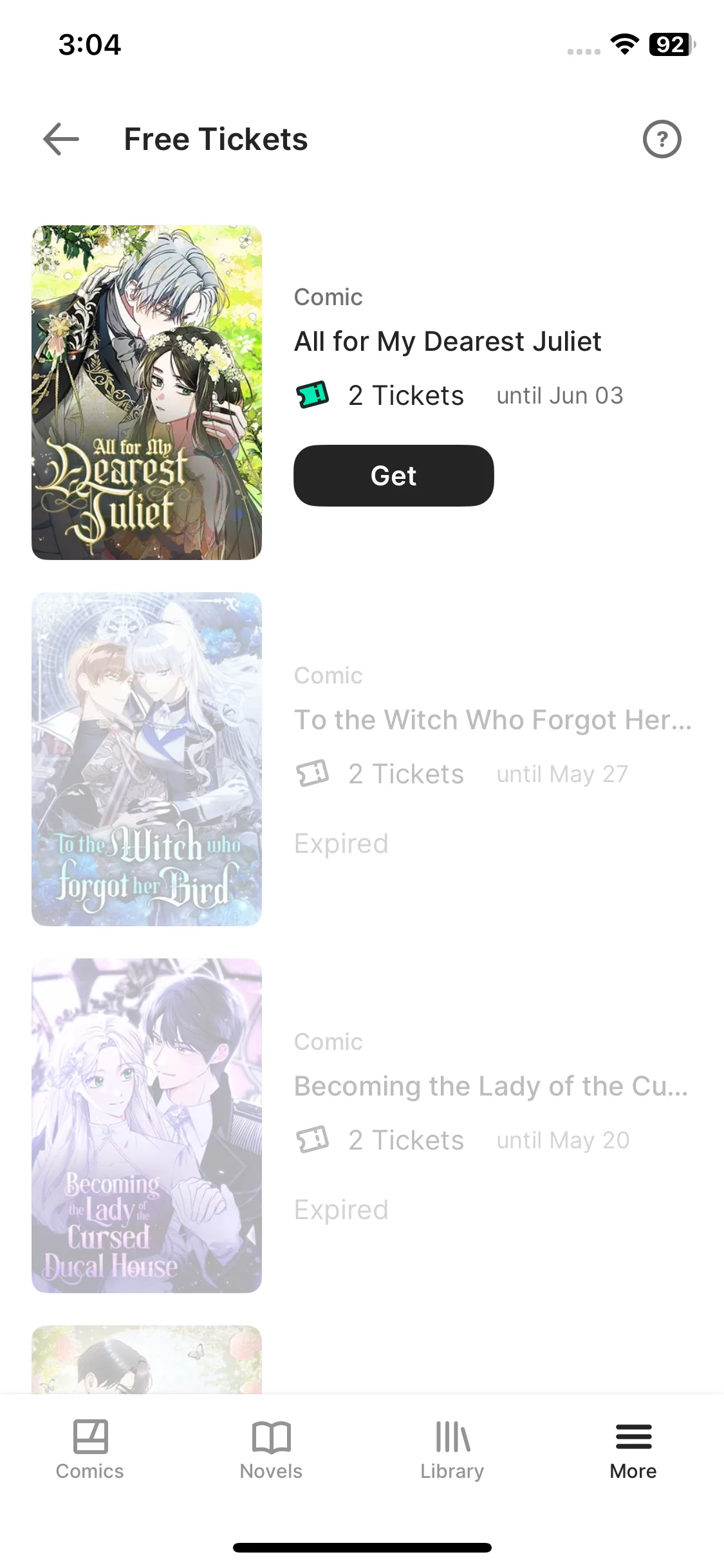 Test Image 13